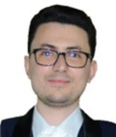 Hamza Slimani