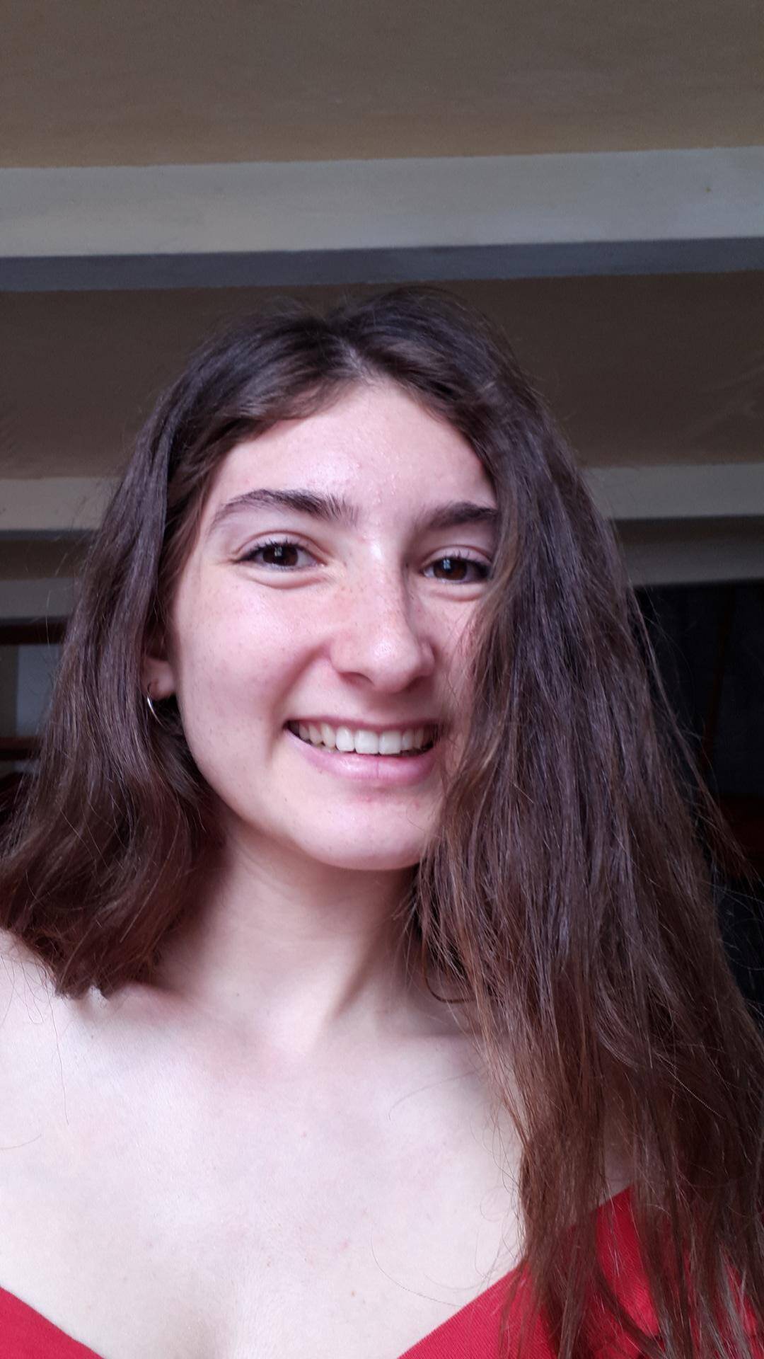 Alicia P.