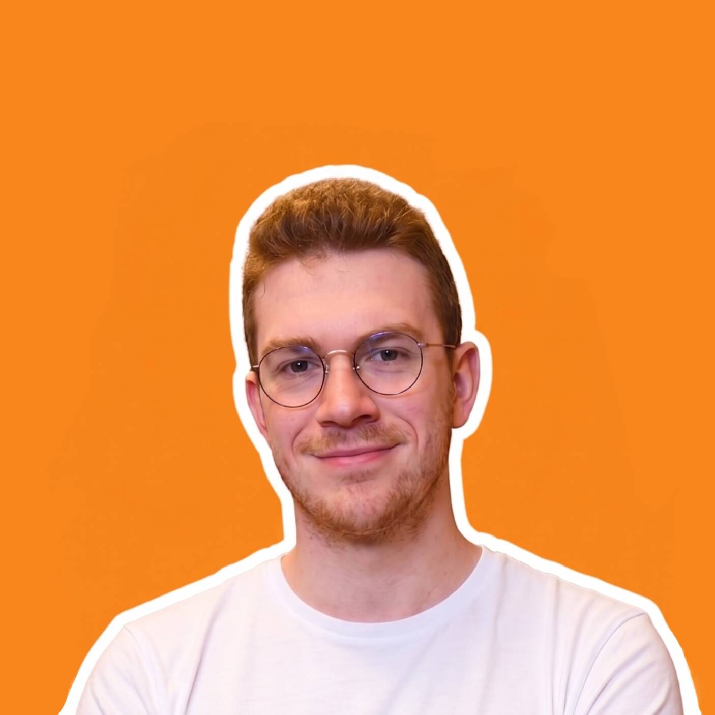 Milan Viricel - Développeur Backend Python | APIs, Cloud & IA