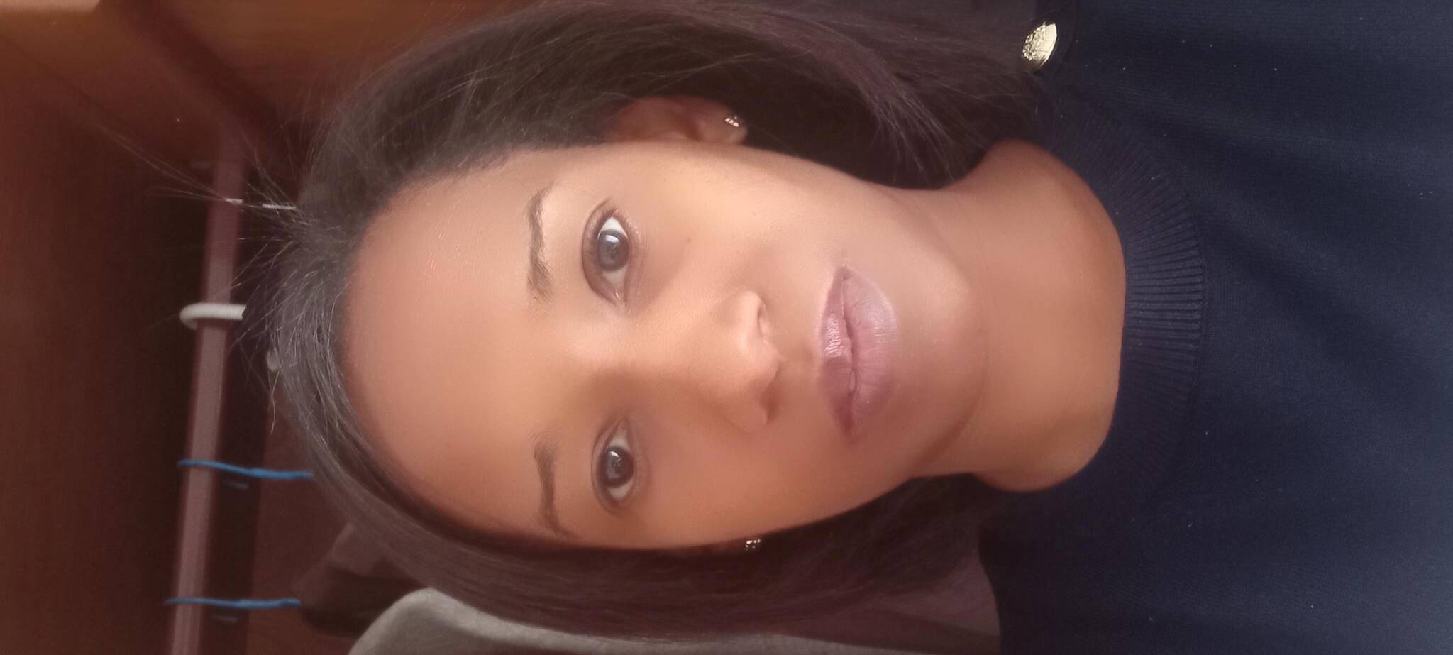 Martha Jay - Social Media Marketing