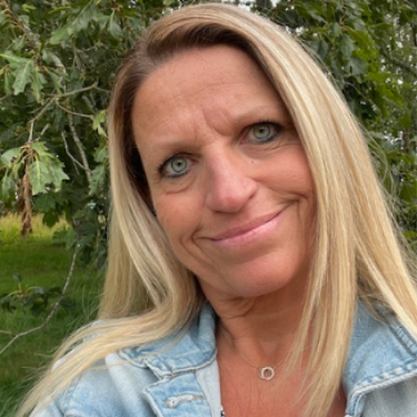 Maéva B.