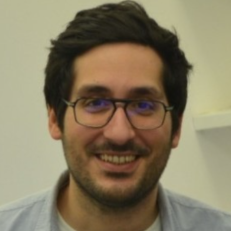 David  - Accounting & Finance sector | Corporate Law | AI