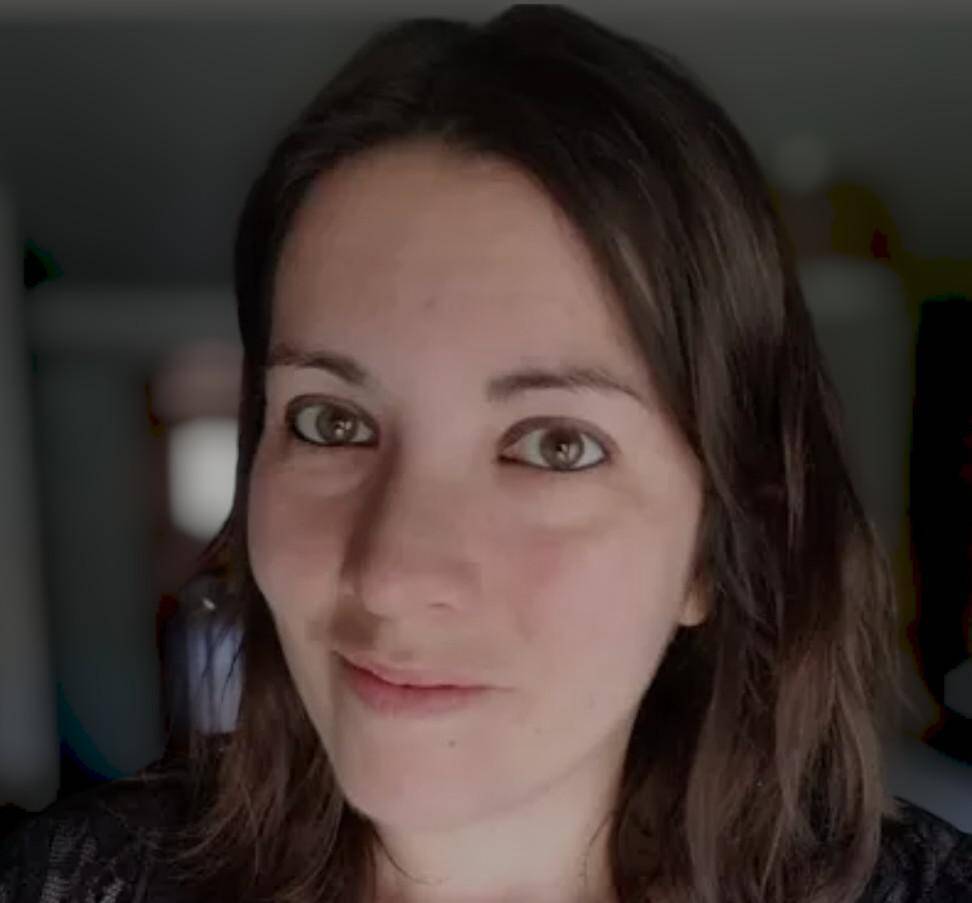 Véronique Da Costa