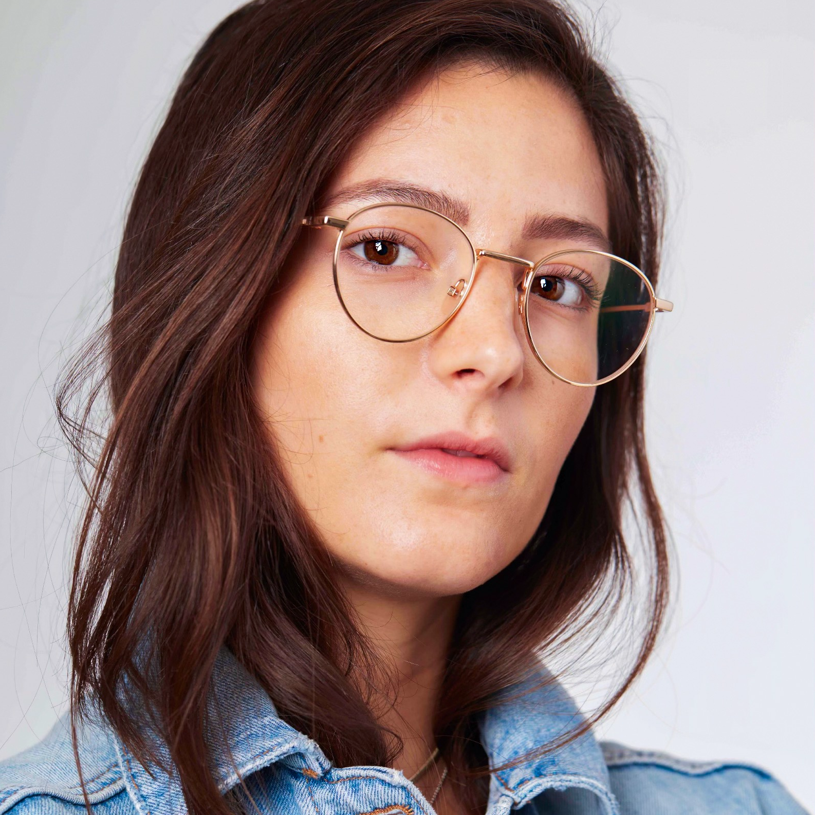 Isabela Mazzer