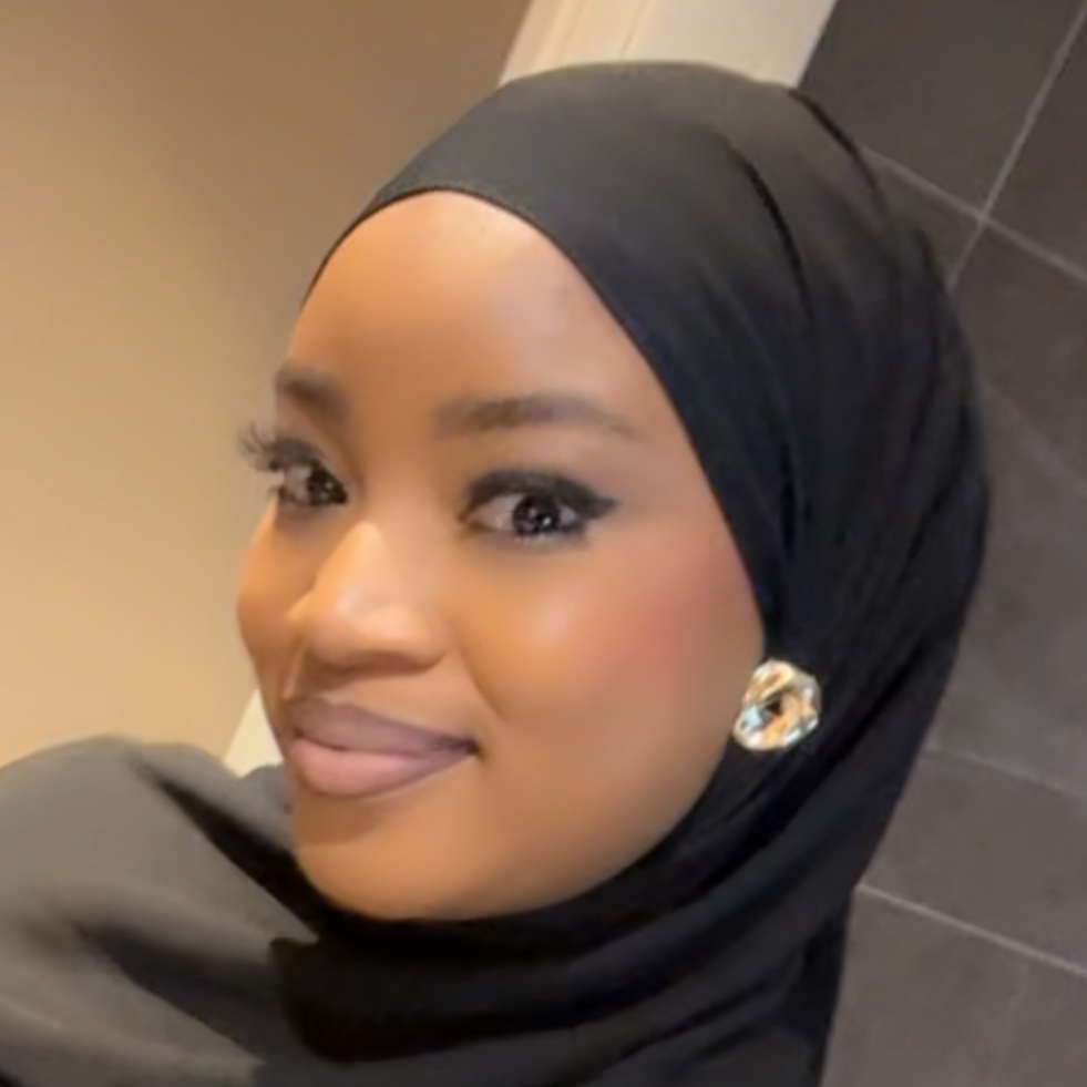 Fatoumata Diaby