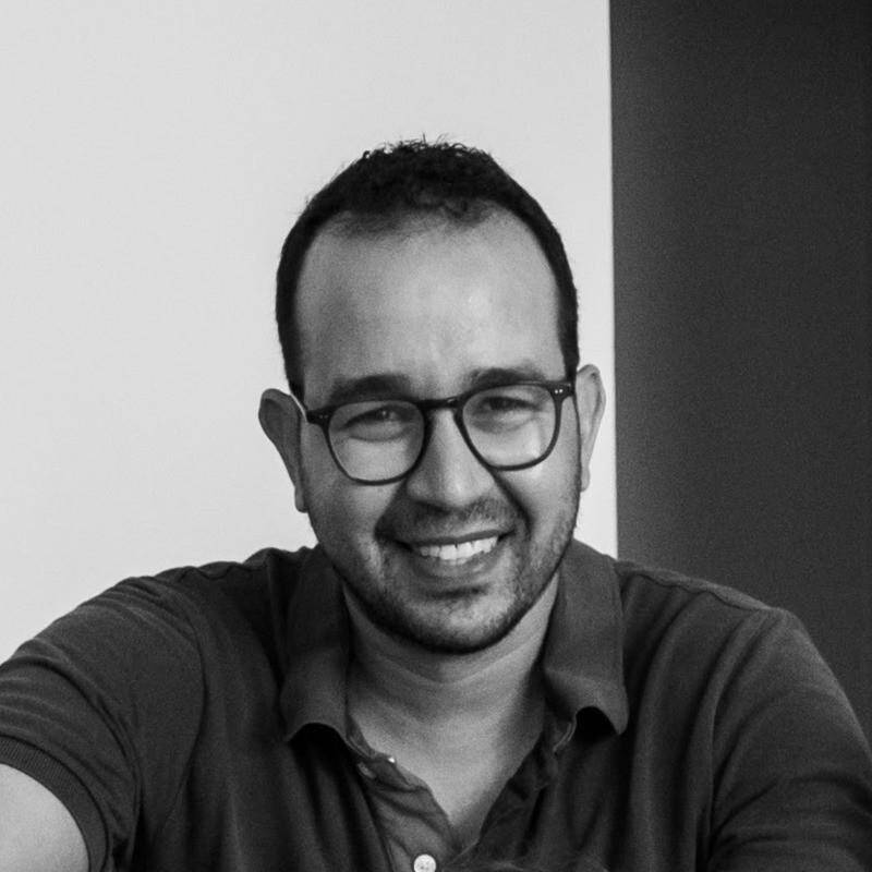 Nizar Selmani