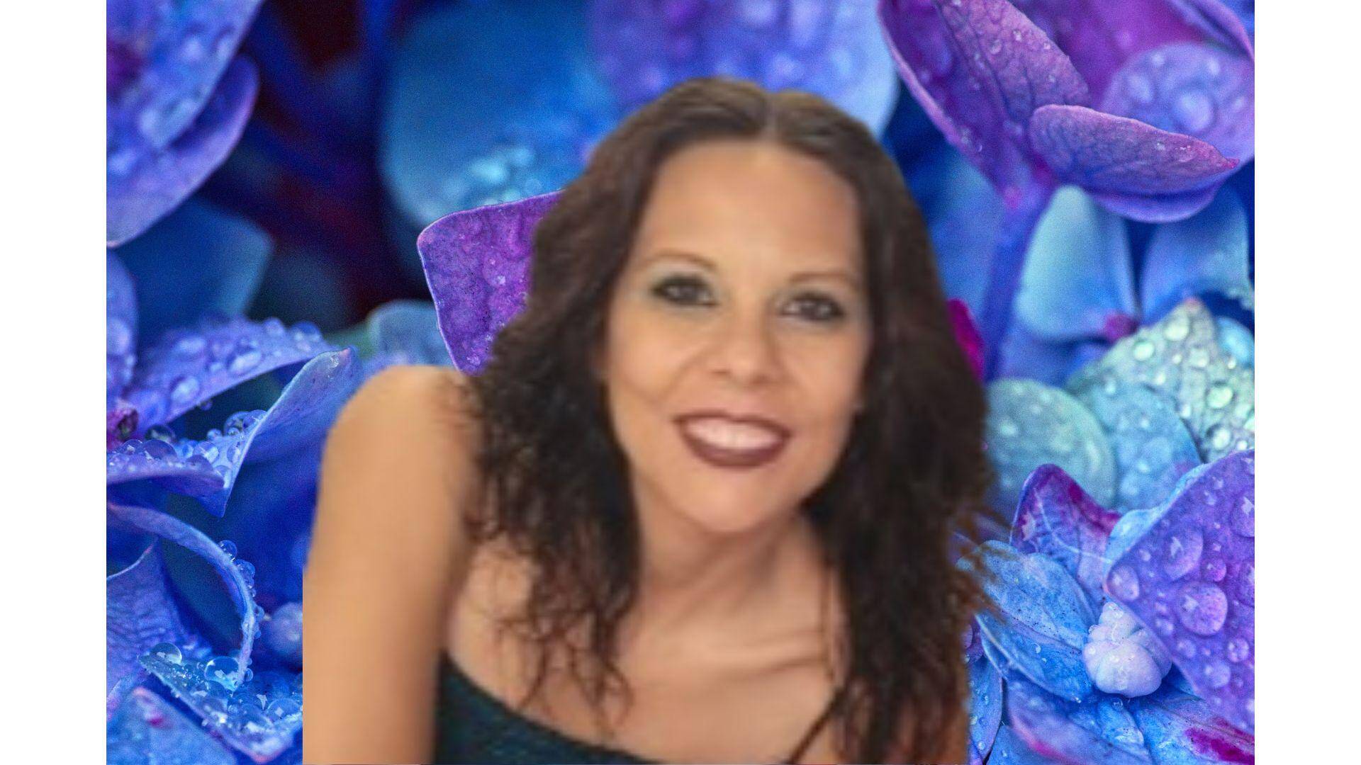 Trinity A.