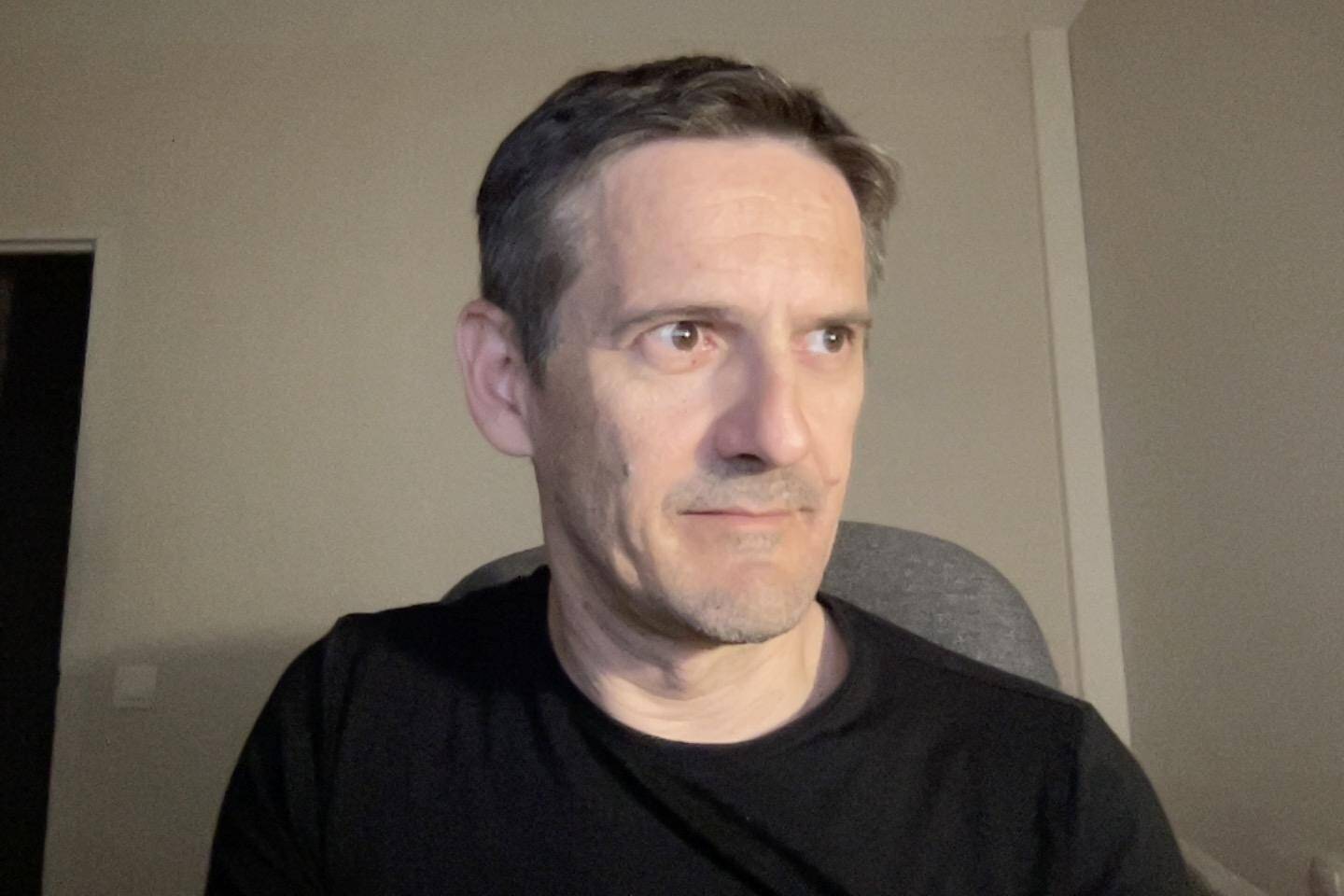 Alexandre Cavailles