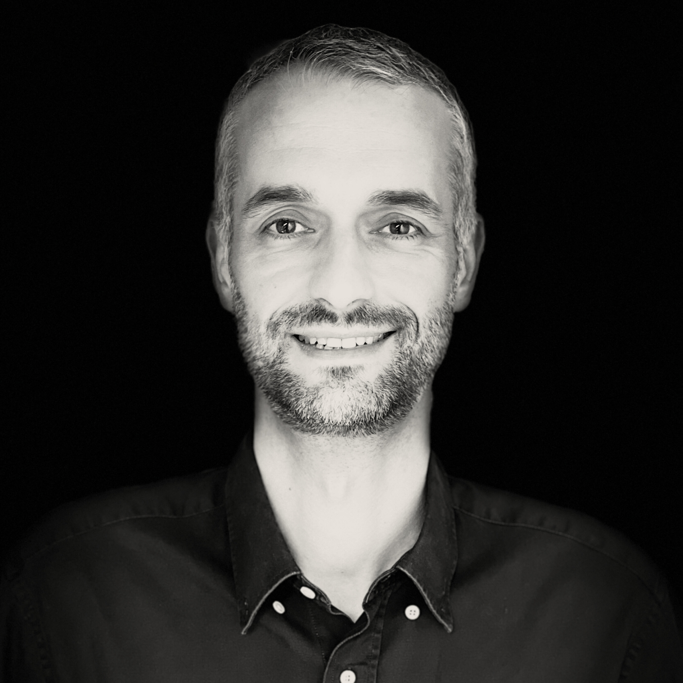 Xavier B.