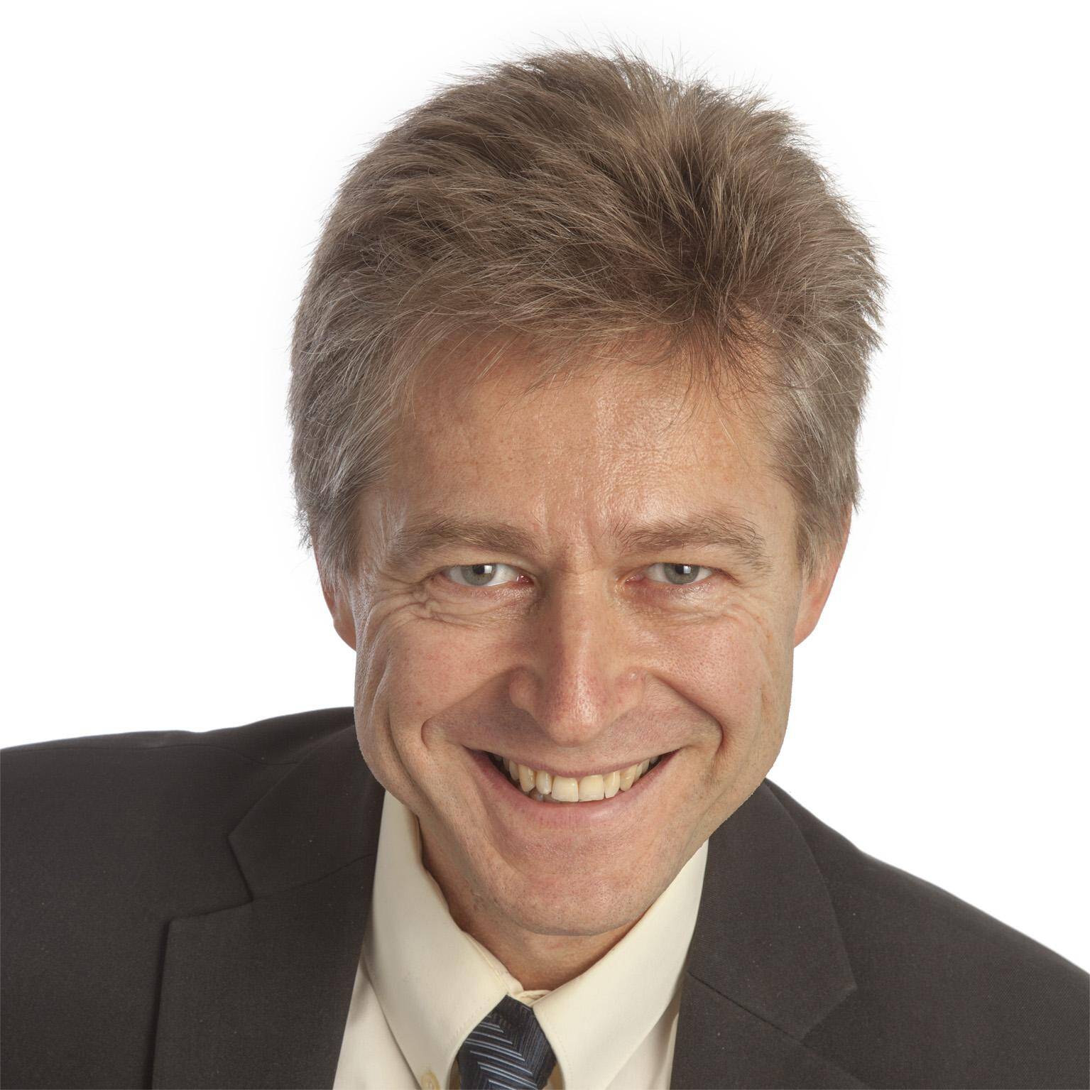 Jean Vercruysse