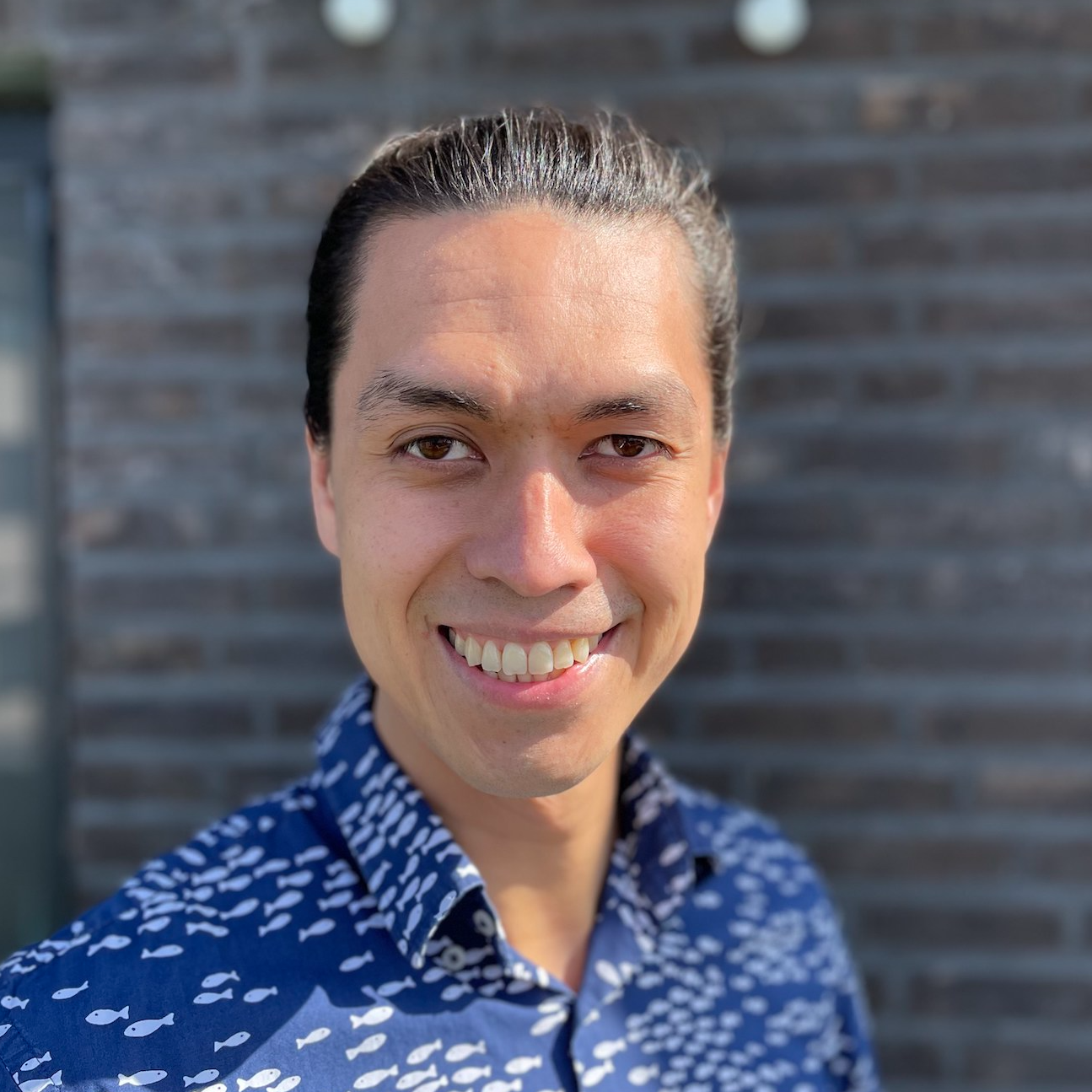 Arivin Klimczak