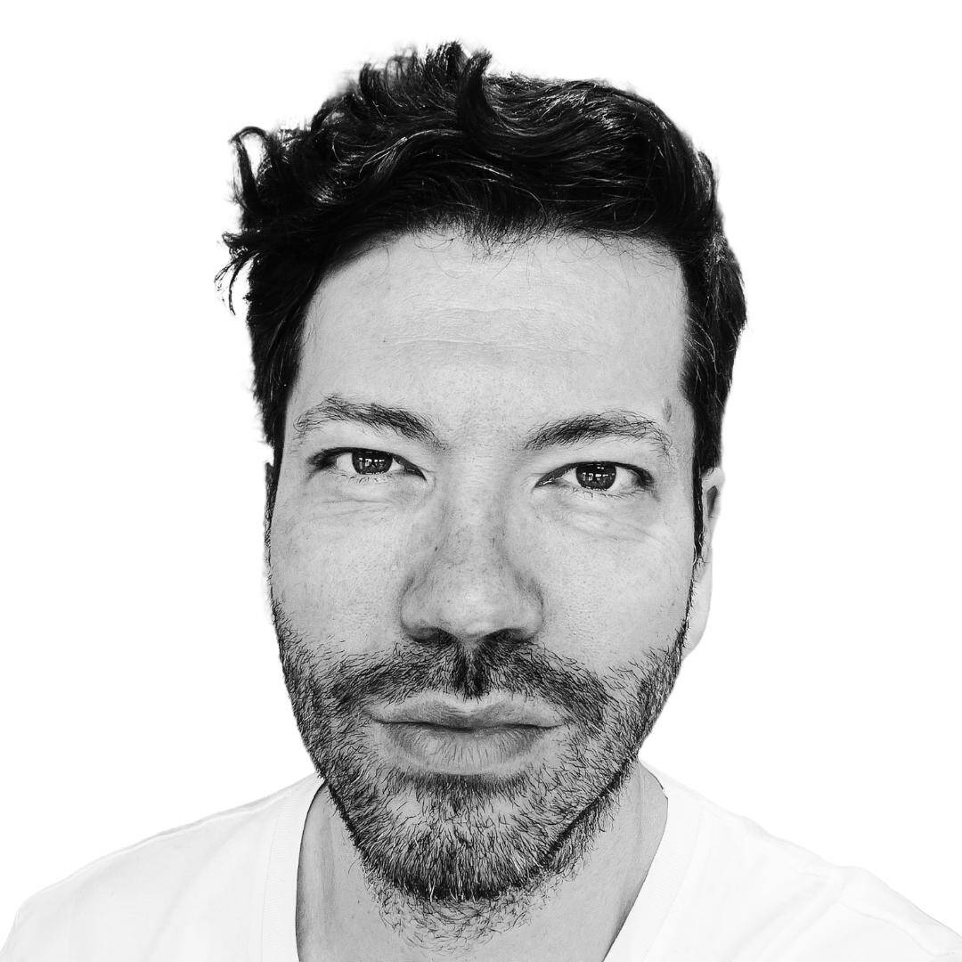 Dan D'Ascenzo