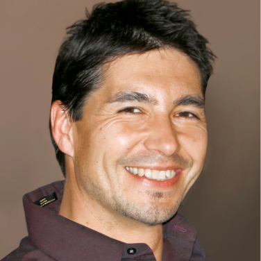 Rodrigo Sepulveda
