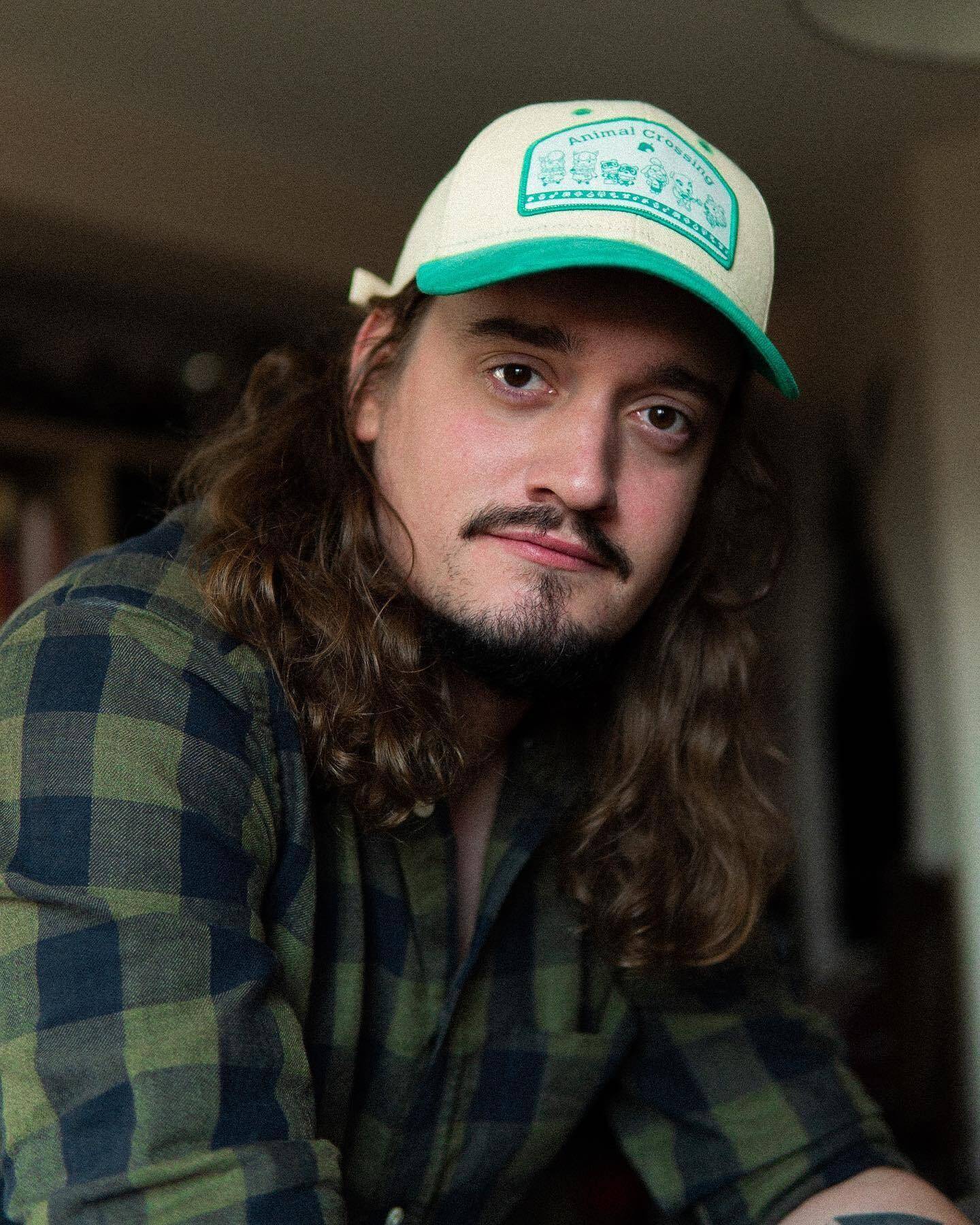 Lucas Ranoux