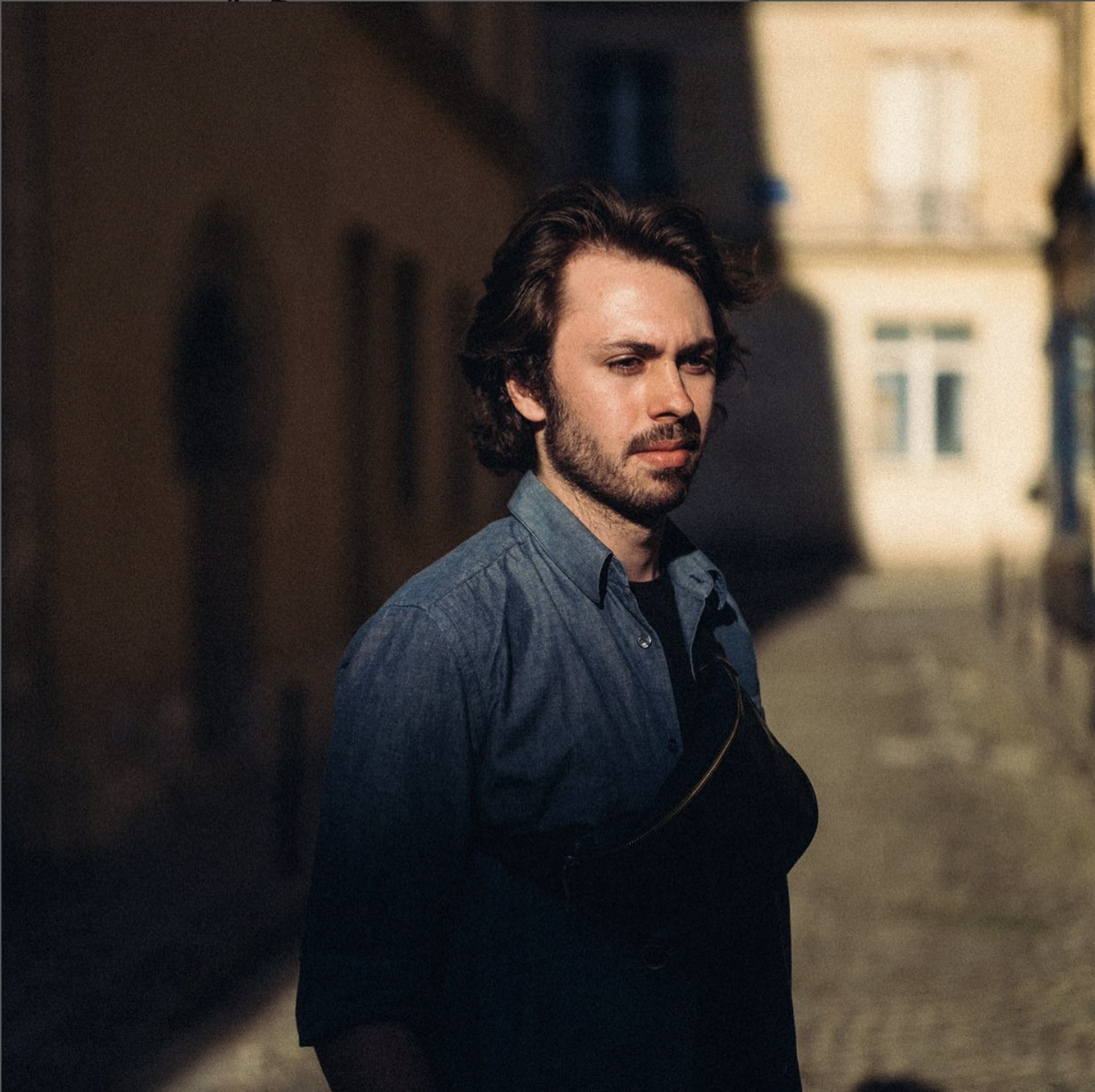 Stanislas