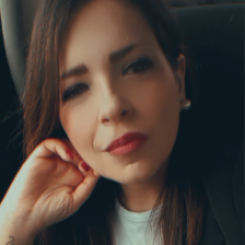 Ilaria B. - Trascrizione Italiano Professionale | 