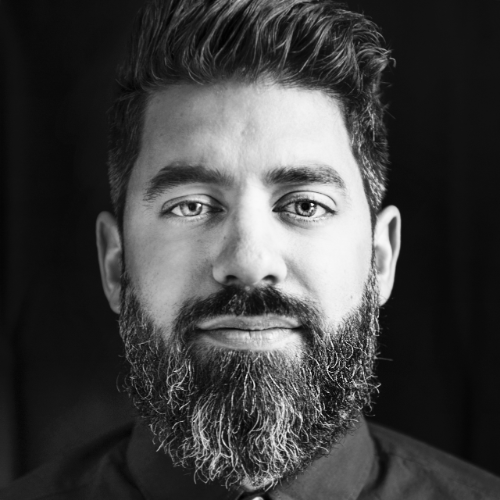 Dimitri Fioole