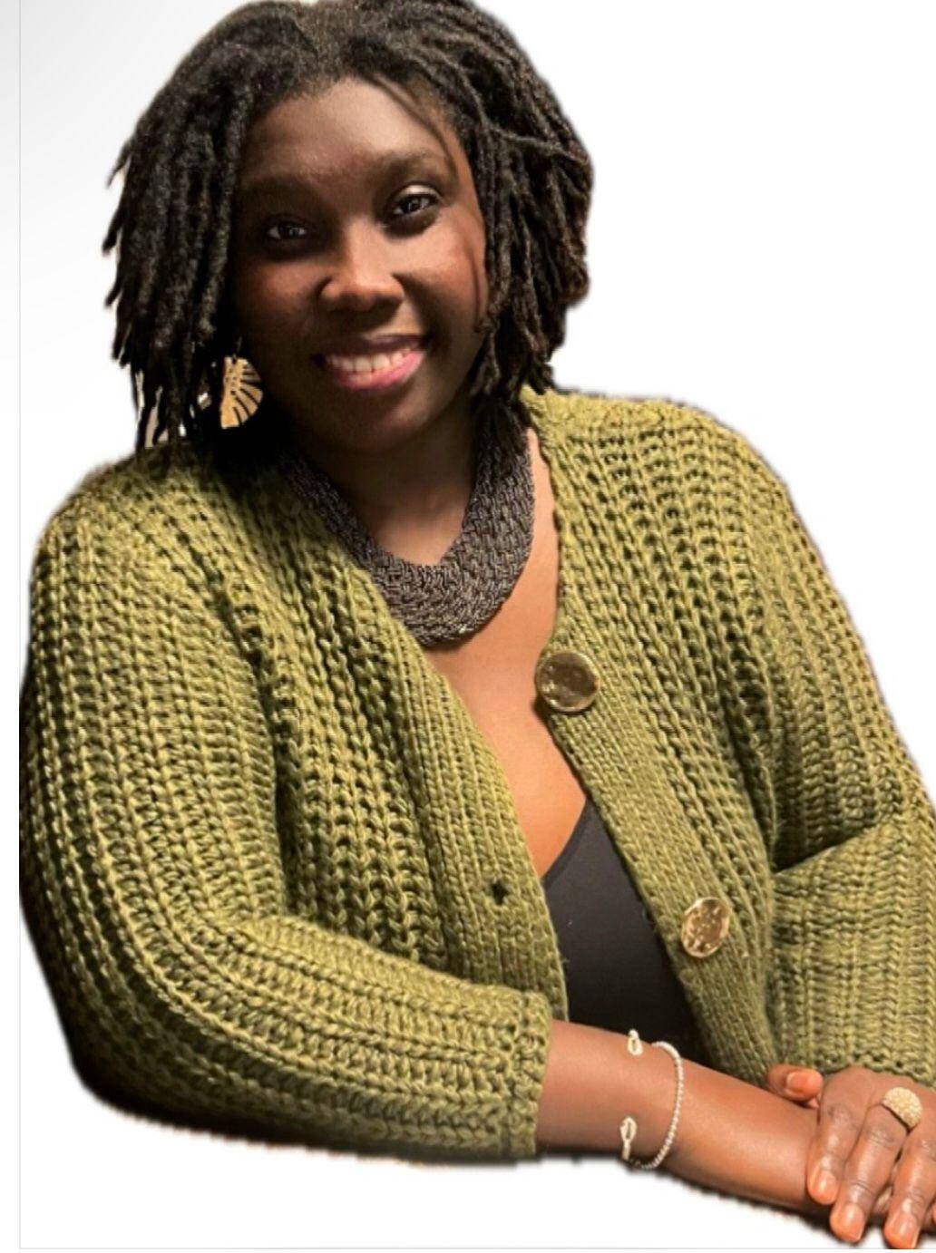 Léïla C.