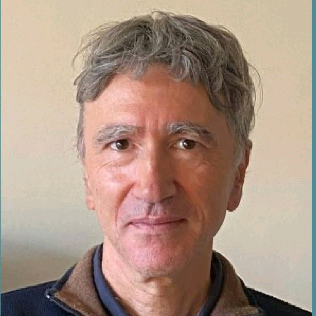 Salvatore Catalano