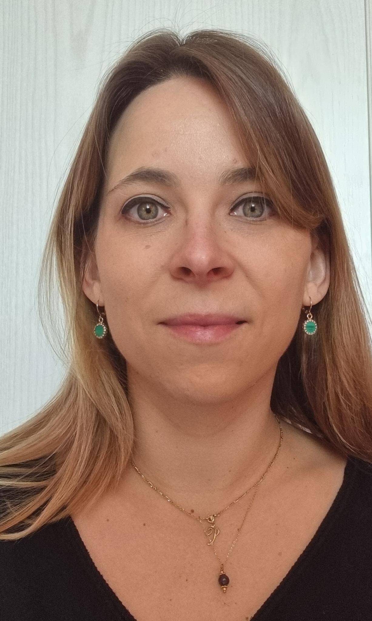 Pauline