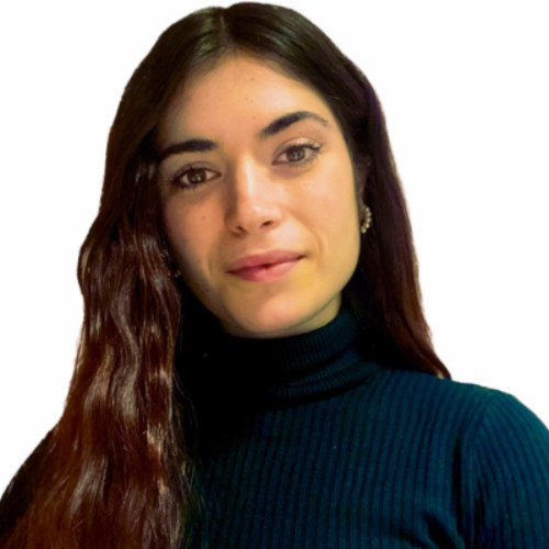 Giulia Romei