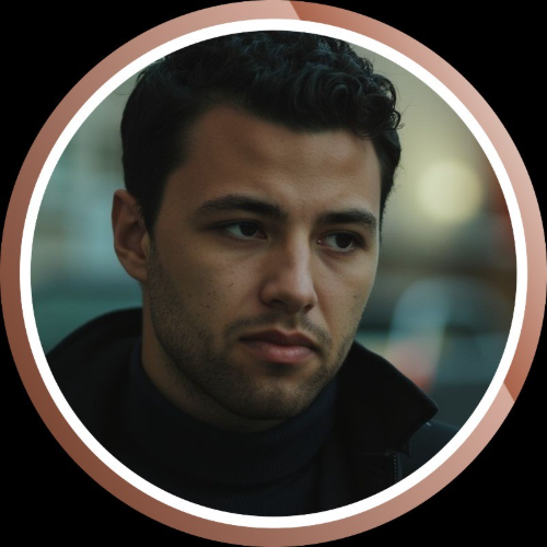 Lucas Gonthier - Machine Learning Engineer | MLOps