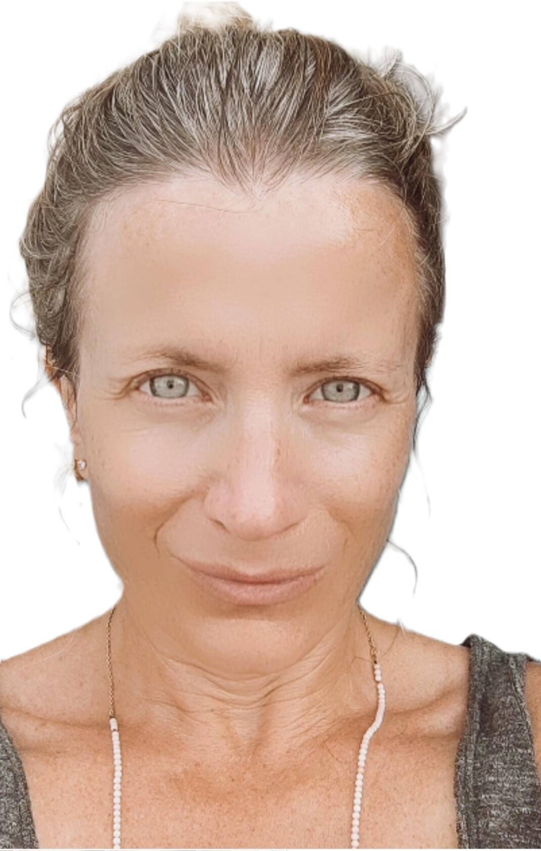 Marie Voisin - Ecriture Editoriale