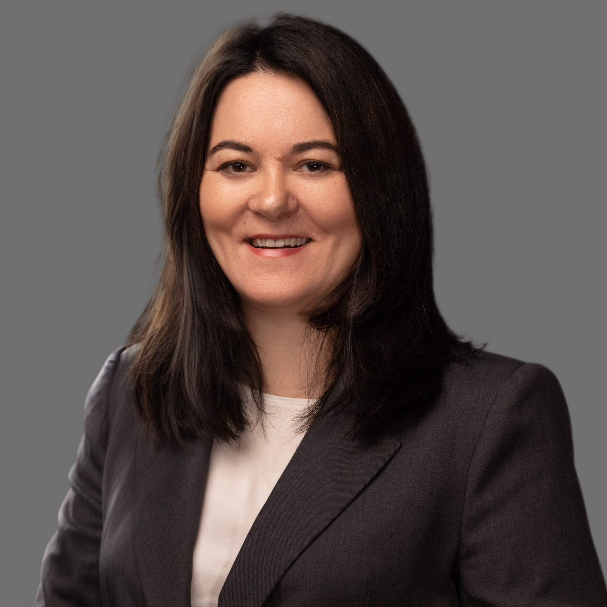 Barbara B.