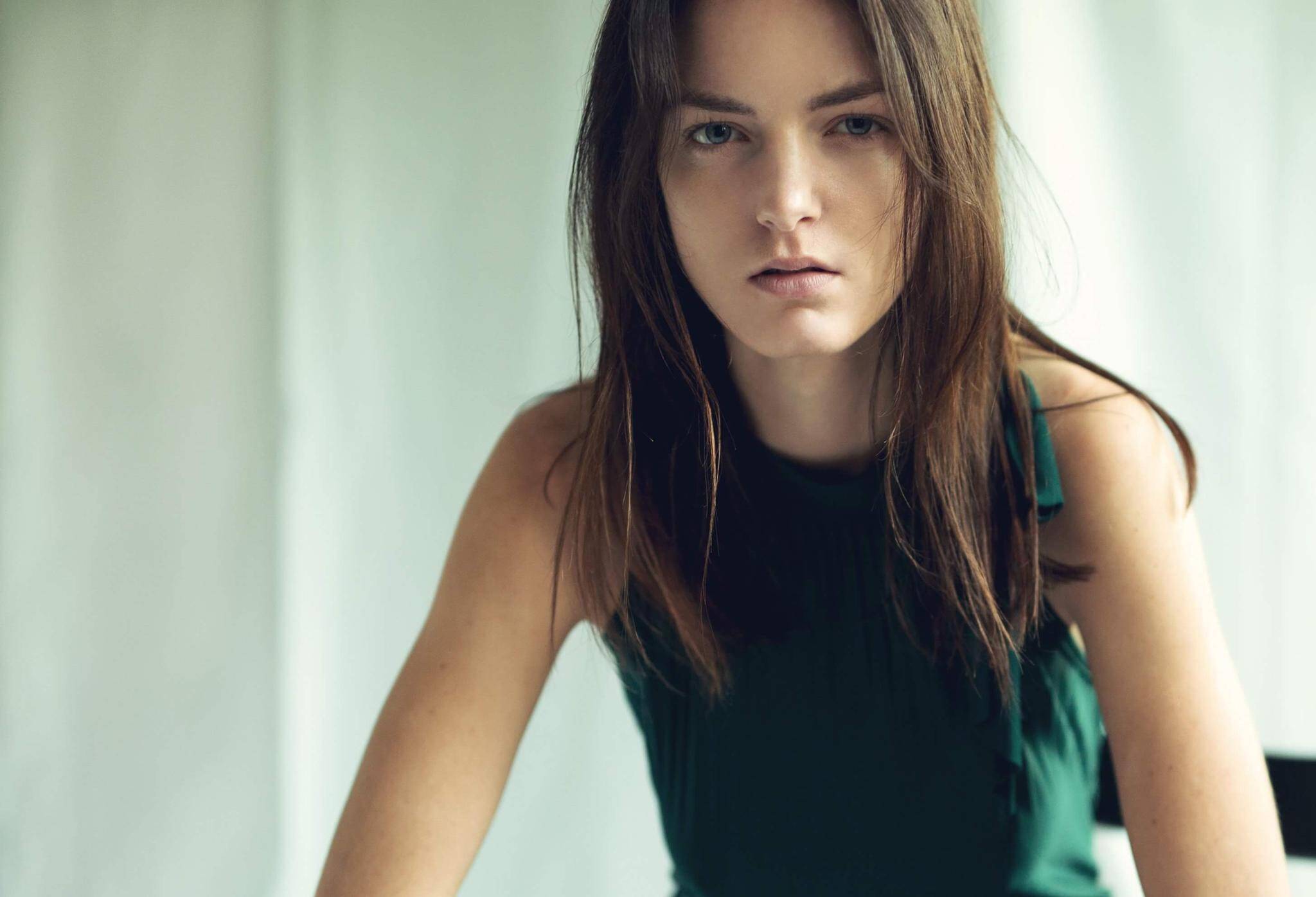 Chloé Vasseur