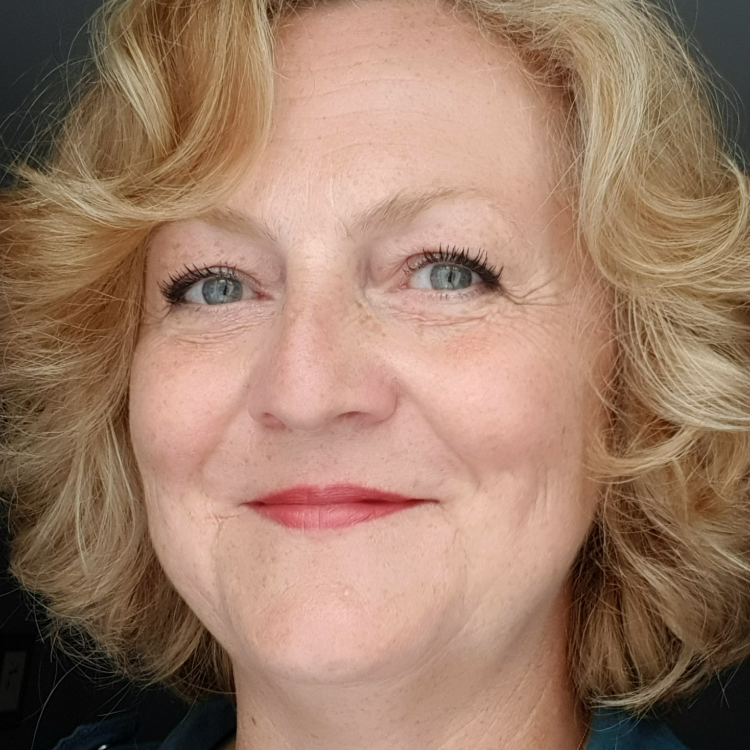 Sophie Hoffmann