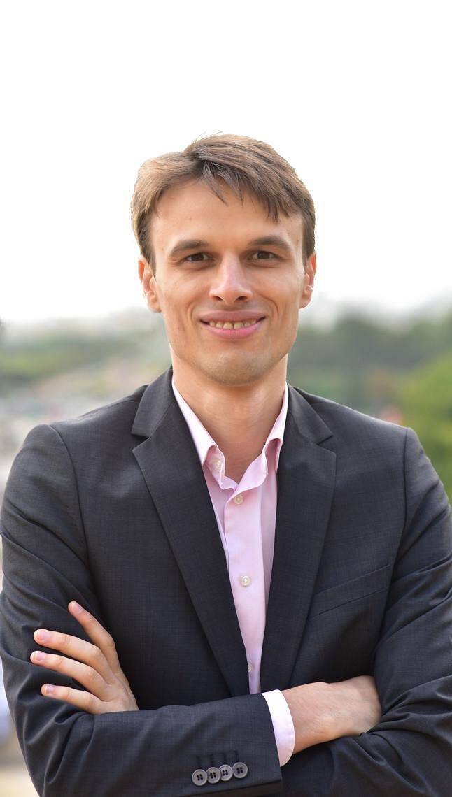 Mihai F.