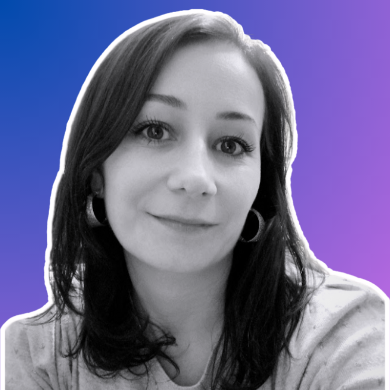 Sophie  - Public Procurement and D Consultant