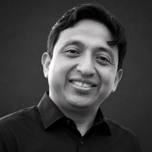 Jose Ramirez Garcia - Ingeniero Front-End Senior — Integración de IA