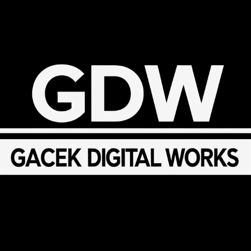 Niels Gacek