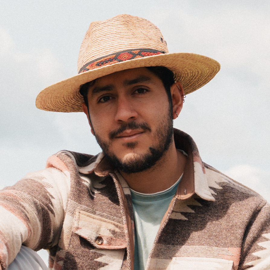 Daniel Bañuelos