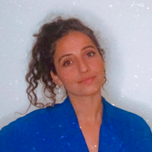 Romane Majean