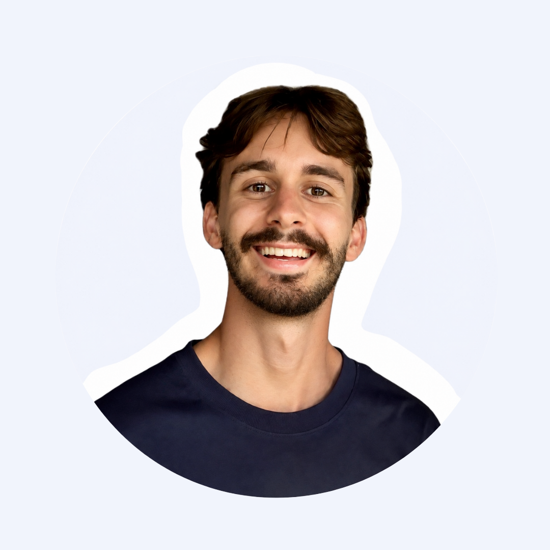Lukas David - Expert Automatisation N8N, Agent IA, Claude Code🚀