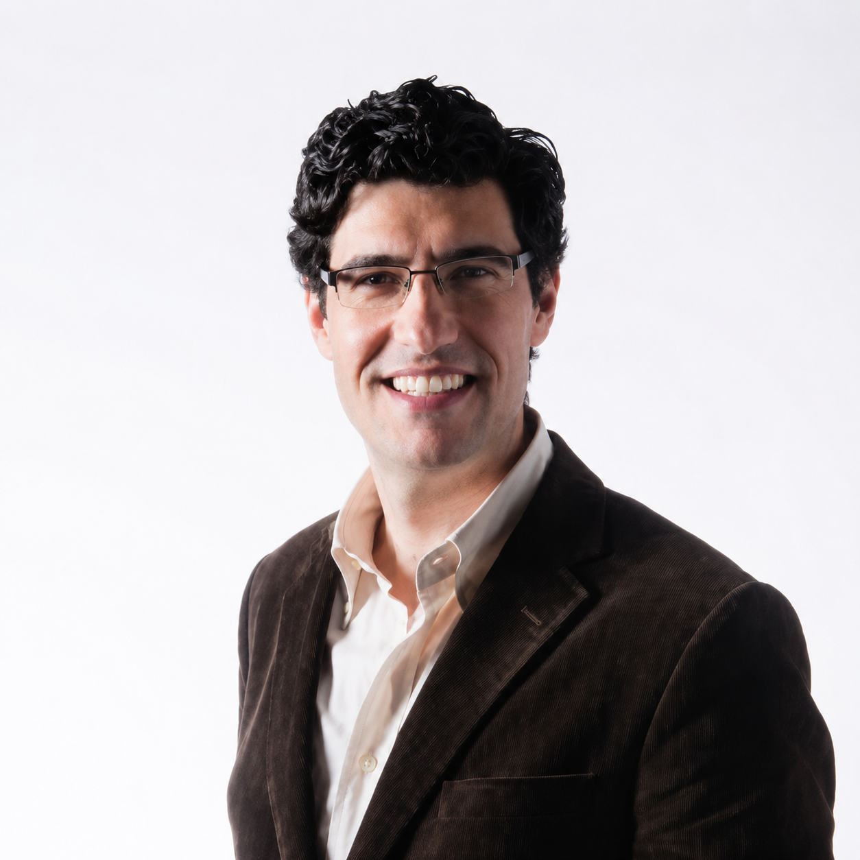 Lino Pacheco
