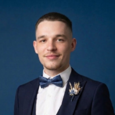 Alexandre Dexet - Assistant Virtuel