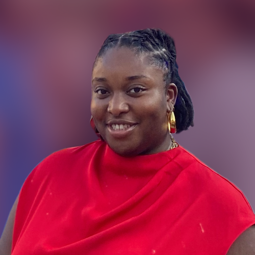 Marthe-Clémence Bajazet - Développeur Front end / Webdesigner