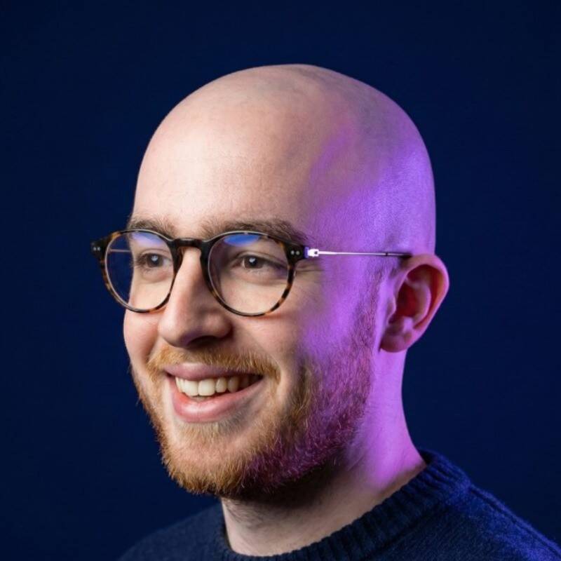 Lucas Carval - Freelance Automatisation IA × Marketing