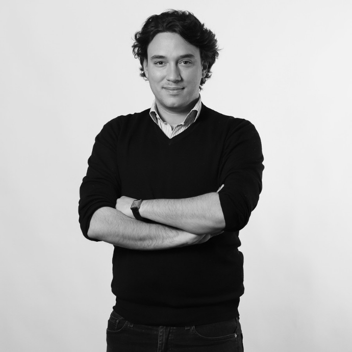 Bernard-Henri Nut-Bonaldi