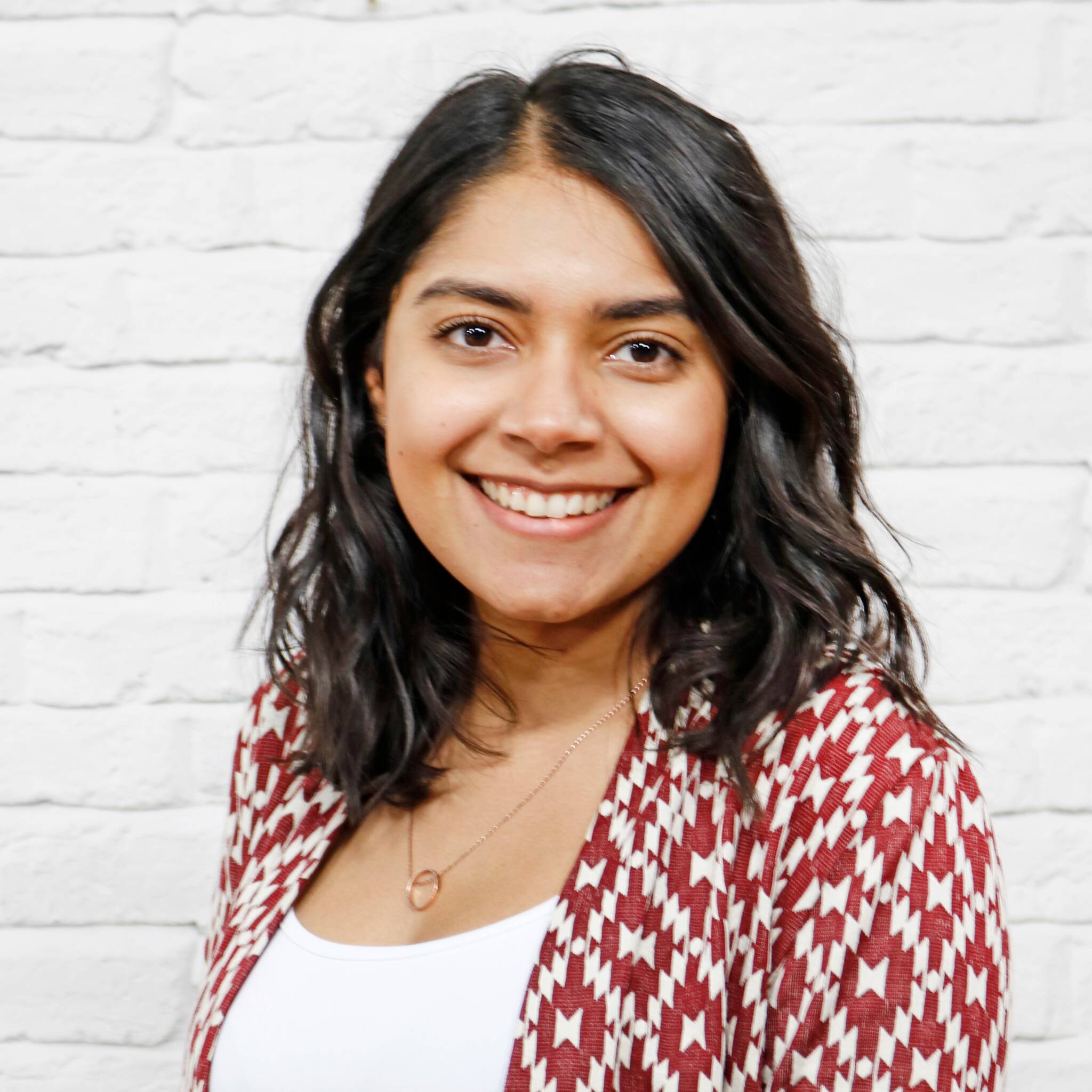 Saroj Shoker