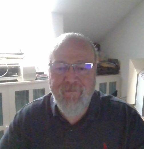 Javier Llompart