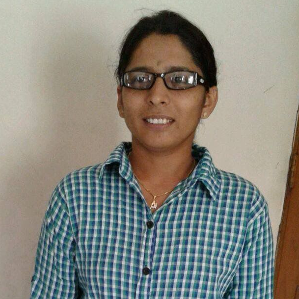 Liri Modhavadiya
