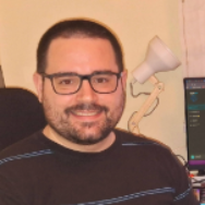 José Javier Martínez Martínez