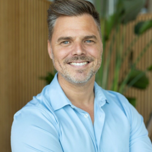 Karsten Mosterd