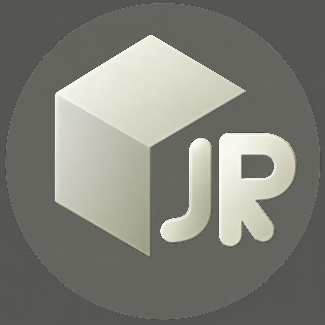 Jose R