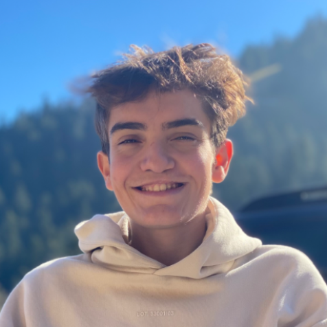 Bastien L. - Free-lance en automatisation et en IA