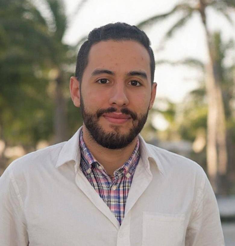 Youssef E.